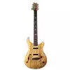 PRS 2017 SE Custom 22 Semi Hollow Spalt Maple - gitara elektryczna, edycja limitowana