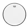 Encore by Remo Ambassador Clear 14″ - nacig perkusyjny basowy