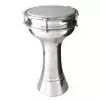 Stagg ALM PL 20 - darbuka aluminiowa