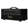PRS 2-Channel Custom 50 - g�owa gitarowa 50W