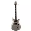PRS SE Standard 24 PL - gitara elektryczna