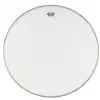 Encore by Remo Ambassador Clear 10″ - nacig perkusyjny