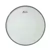 Encore by Remo Powerstroke Clear 22″ - nacig perkusyjny basowy