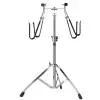 Stagg CYS 2 - statyw na talerze marszowe Stagg CYS 2 - statyw na talerze marszowe
