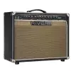 Rivera Sedona Lite 25 - lampowe combo gitarowe 25 Watt