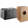 Stagg CAJ-50 - cajon