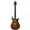 PRS 2018 SE Standard 24 Tobacco Sunburst - gitara elektryczna