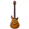 PRS 2017 SE Custom 22 Semi-Hollow Vintage Sunburst - gitara elektryczna PRS 2017 SE Custom 22 Semi-Hollow Vintage Sunburst - gitara elektryczna