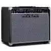 Rivera Chubster 40 BK - lampowe combo gitarowe 40 Watt