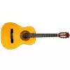 Stagg C530PACK gitara klasyczna 3/4