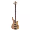 Stagg BC 300 NS - gitara basowa