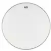 Encore by Remo Ambassador Clear 6″ - nacig perkusyjny