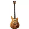 PRS 2017 SE Custom 24 Zebrawood - gitara elektryczna, edycja limitowana