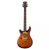 PRS 2018 SE Custom 24 ″Lefty″ Tobacco Sunburst - gitara elektryczna, lewor�czna