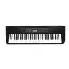 Ringway TB100 BK - keyboard