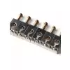 PRS ACC 4021 - wzki mostka tremolo