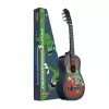 Stagg C 510 R Dino - gitara klasyczna, rozmiar 1/2