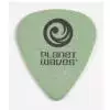 Planet Waves DPA CP kostka gitarowa 0.84mm