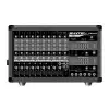 Suntec PM 2800 - powermikser 2 x 400 Watt - wyprzeda