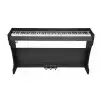 Ringway PDP330 BS - pianino cyfrowe