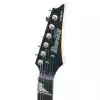 Ibanez GRGM21GB-BMB gitara elektryczna 3/4