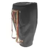 Stagg CGB 12 BK - pokrowiec na conga 12″