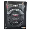 PRS INSTR 18 RSW - kabel instrumentalny 5,5 m