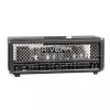 Rivera KR-55-Top - lampowa gowa gitarowa 55 Watt