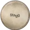 Stagg DPY 10 HEAD - naci�g do Djembe 10″