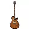 PRS SE Standard 245 Tobacco Sunburst - gitara elektryczna