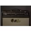 PRS Sonzera 20 - lampowe combo gitarowe 20W