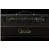 PRS 2-Channel Custom 50 - g�owa gitarowa 50W