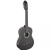 Stagg C440M BLK PACK - gitara klasyczna, zestaw