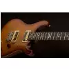 PRS 2017 SE Custom 22 Vintage Sunburst - gitara elektryczna