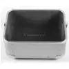 IMG Stage Line DJC-80SI case na 80 winyli