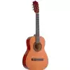 Stagg C530 PACK - gitara klasyczna 3/4 z wyposa�eniem