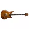 PRS 2017 SE Custom 22 Vintage Sunburst - gitara elektryczna