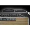 Rivera Sedona Lite 25 - lampowe combo gitarowe 25 Watt