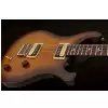 PRS 2017 SE 277 Baritone Tobacco Sunburst - gitara elektryczna