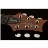PRS 2017 SE Custom 22 Vintage Sunburst - gitara elektryczna