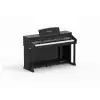 Ringway TG8862 RW PVC - pianino cyfrowe