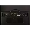 PRS Sonzera 20 - lampowe combo gitarowe 20W