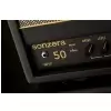 PRS Sonzera 50 - lampowa g�owa gitarowa 50W