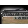 Rivera Sedona Lite 25 - lampowe combo gitarowe 25 Watt