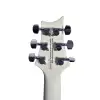 PRS SE Standard Santana Special P90 AW - gitara elektryczna