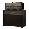PRS Sonzera 50 - lampowa g�owa gitarowa 50W