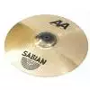 Sabian 14″16″20″ AA Metal 25005X zestaw talerzy perkusyjnych