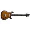 PRS 2017 SE 277 Baritone Tobacco Sunburst - gitara elektryczna