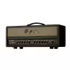 PRS Sonzera 50 - lampowa g�owa gitarowa 50W