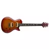 PRS 2017 SE 245 Cherry Sunburst - gitara elektryczna